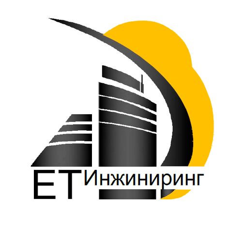 Проектирование и ПТО, Тимур 7977░░░░░░░ Москва, Санкт-Петербург, Московская область