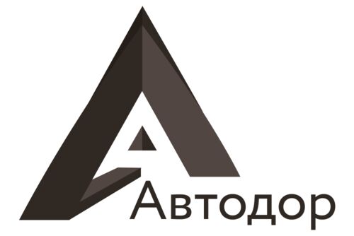 Асфальтирование территорий, ямочный ремонт в СПб, Эдуард 7921░░░░░░░ Санкт-Петербург, Ленинградская область