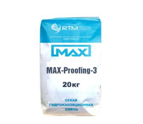 MAX-Proofing-03 антикор.покрытие, адгезионный состав, защита арматуры, Геннадий 7916░░░░░░░ Москва