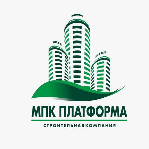 Компания комплексно выполнит любые строительные работы всех категорий, Антипец Олег Николаевич 7-░░░-░░░░░░8 Краснодарский край