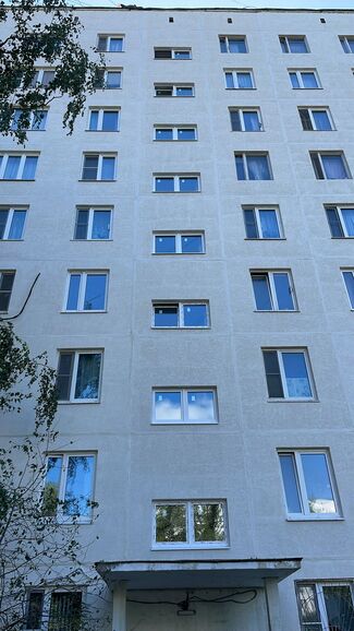 Организация производит работы по системе «Мокрые фасады», Роман 7968░░░░░░░ Московская область, Белгородская область, Владимирская область