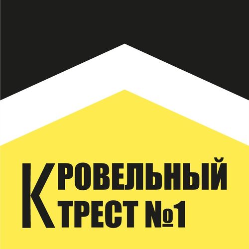 Промышленные Кровли/Гидроизоляция:-(Строительство-Ремонт-Обследования-Проект-Гарантия)       тел:+7 (926) 799 5767               trest-1@list.ru - (Консультация/Выезд-Осмотр: - БЕЗ оплаты), КРОВЕЛЬНЫЙ ТРЕСТ №1 7926░░░░░░░ Москва, Московская область, Калужская область