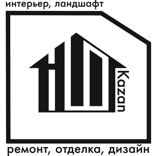 Строительно-монтажные и прочие работы по капитальному ремонту, ТИМУР 7-░░░-░░░░░░0 Республика Татарстан