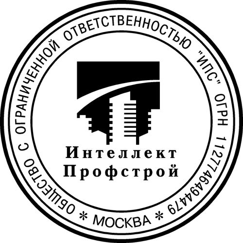 выполняем монолит-бетонные, кладочные, отделочные работы(свой штат), Виктор Владимирович  7915░░░░░░░ Москва, Московская область