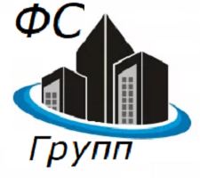 Распродажа спецодежды, Алексей Михайлович 7966░░░░░░░ Москва