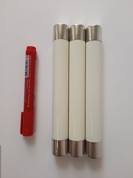 Предохранитель PT FUSE CF-6P-11 3.6/7.2KV 1A, Павлов Евгений Викторович 7846░░░░░░░ Москва, Санкт-Петербург, Московская область
