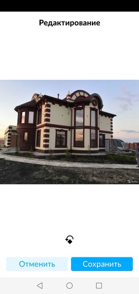 Строительство, покраска, плиточные работы, Андрей  Ермолаев  7996░░░░░░░ Красноярский край