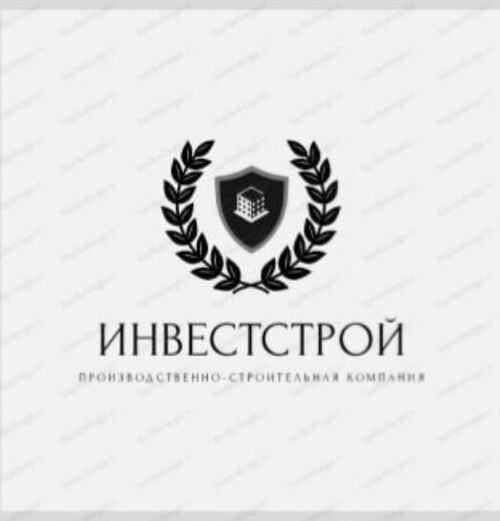 ООО «ПСК инвестсрой», ООО "ПСК ИНВЕСТСТРОЙ"  7918░░░░░░░ Москва, Московская область