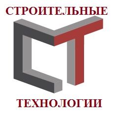 Общестроительные работы, Владимир 7913░░░░░░░ Новосибирская область