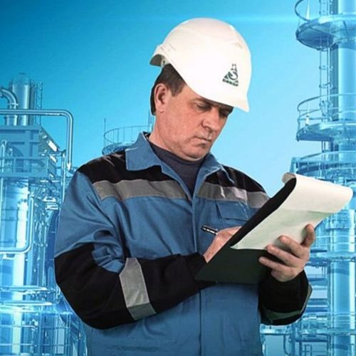 Кадровый центр, Игнат Николаевич  7937░░░░░░░ Москва, Севастополь, Крым