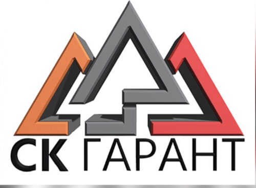 Фасад , Отделка , Монолит, ООО ГАРАНТ 7930░░░░░░░ Москва, Санкт-Петербург, Московская область