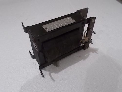 Трансформатор ВОС-8 1000-500/100В 500-8000Гц фаз.1, 0,1 кВА УХЛ4, Павлов Евгений Викторович 7846░░░░░░░ Москва, Санкт-Петербург, Брянская область