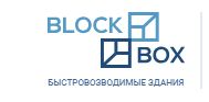 ООО "Block-box", Андрей Викторович Колоусов 7-░░░-░░░░░░4 Москва, Санкт-Петербург, Московская область, Ленинградская область