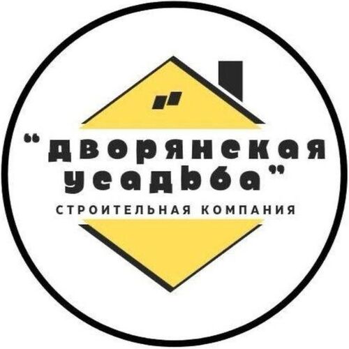 Ремонт квартир, Андрей Владимирович 7991░░░░░░░ Москва, Московская область