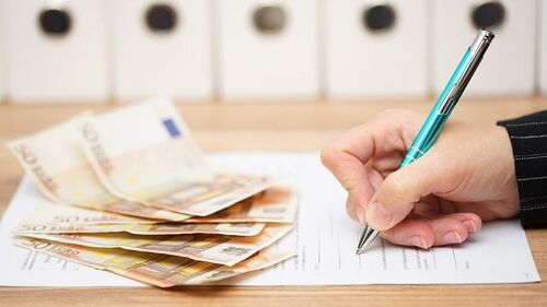 Кредит до 10 млн. рублей "Без бумаг", Олеся 7923░░░░░░░ Кемеровская область, Новосибирская область, Томская область