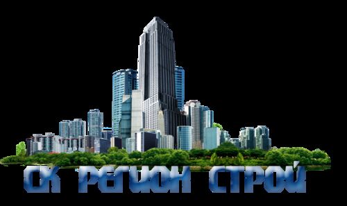 Инженерные сети, Александр  7905░░░░░░░ Москва, Московская область, Нижегородская область