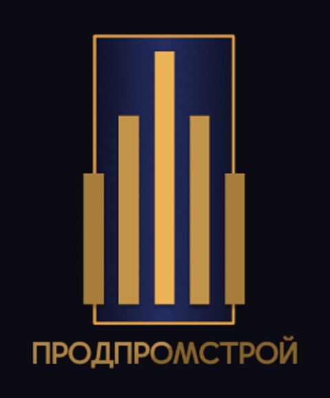Технический надзор строительства, Константин 7928░░░░░░░ Ставропольский край