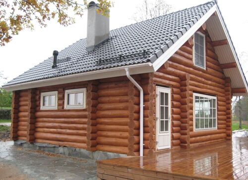 Производство и отделка деревянных рубленных домов, Юрий Александрович  7-░░░-░░░░░░5 Свердловская область