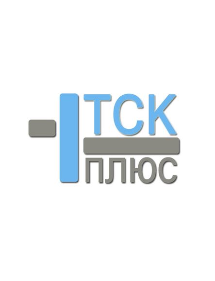 Выполним любые строительные работы., Антон Алексеев 7953░░░░░░░ Архангельская область