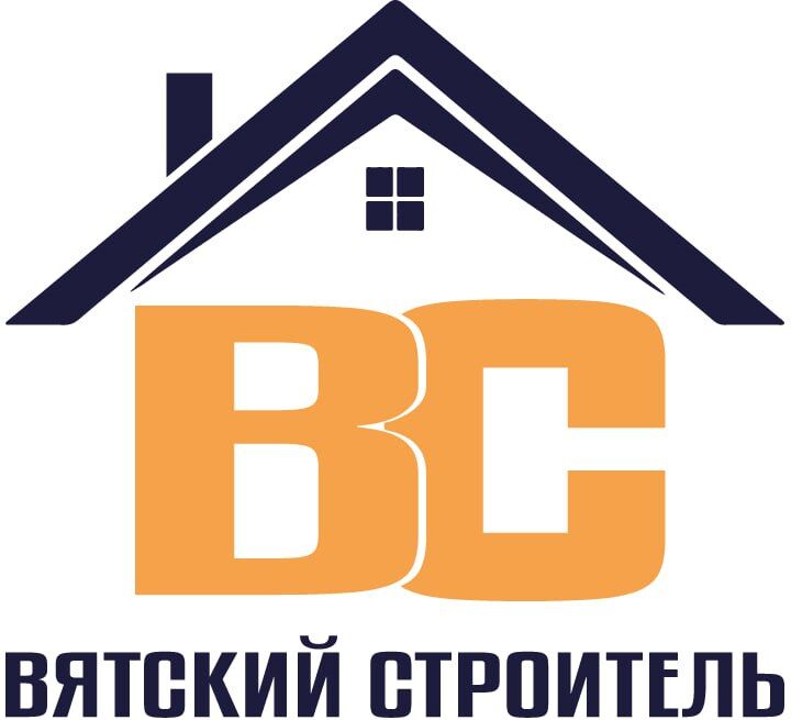 ООО "Вятский строитель"