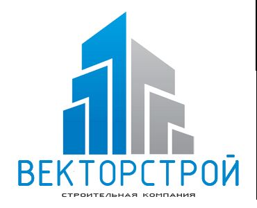 Требуются рабочие на земляные  работы, Руслан 7-░░░-░░░░░░0 Московская область