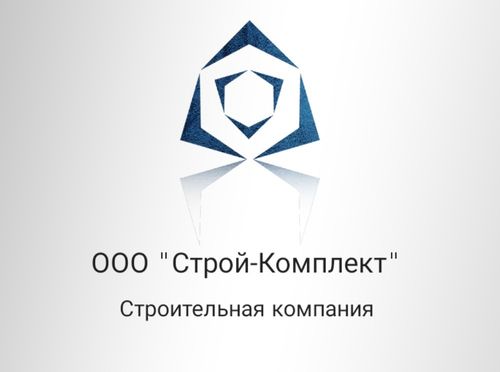 Ремонт и модернизация офисного пространства, Дмитрий 7495░░░░░░░ Москва