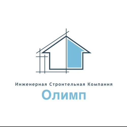 ООО "ИСК олимп", Андриянов Алексей Сергеевич  7961░░░░░░░ Санкт-Петербург