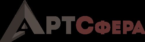 Высотные работы в Оренбурге 425-789, Артсфера 7353░░░░░░░ Оренбургская область