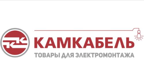 ООО"ВЛАД-энергия", Потапов Александр Борисович 7421░░░░░░░ Республика Саха (Якутия), Сахалинская область, Хабаровский край