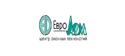 Центр оконных технологий "ЕвроДом", Евгений Ковалев 7927░░░░░░░ Самарская область