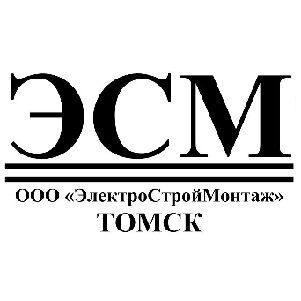 Прораб с опытом электомонтажа, Олег Васильевич Тарасов 7-░░░-░░░░░░9 Москва, Московская область