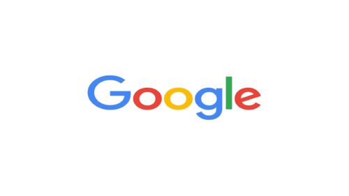 Google, Немакин Дмитрий Александрович  7-░░░-░░░░░░1 Москва, Воронежская область