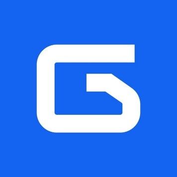 Готовы взять подряд по мойке фасадов, покраске фасадов, герметизации межпанельных швов, обеспыливанию, Дуда Евгений Степанович 7977░░░░░░░ Москва, Московская область