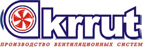 Производство вентиляции и дымоходов г. Екатеринбург, Александр mgm@krrut.ru 7903░░░░░░░ Свердловская область