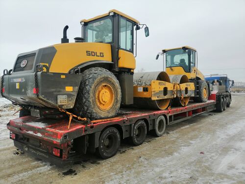 Сдам в аренду катки, Анастасия 7-░░░-░░░░░░4 Челябинская область