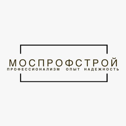 Сварщики-монтажники, МОСПРОФСТРОЙ  7-░░░-░░░░░░5 Москва, Московская область