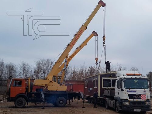 Газовая водогрейная блочно-модульная котельная ТКУ-2000, Третьяков Дмитрий Петрович 7845░░░░░░░ Белгородская область, Волгоградская область, Саратовская область