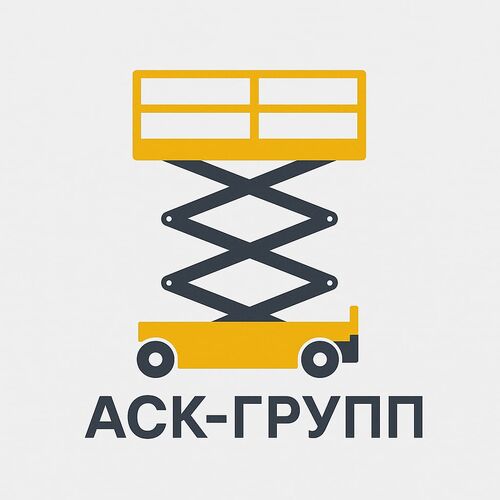 Аренда подъемников, пеканиска в аренду, Михаил 7918░░░░░░░ Краснодарский край, Республика Адыгея, Ставропольский край