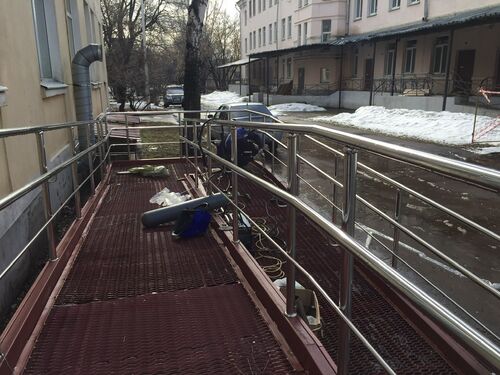 Сварка аргоном, Логвинов Александр Евгеньевич  7916░░░░░░░ Москва, Московская область