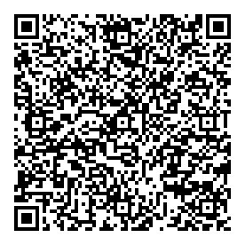 технониколь оптом с заводов 89199508788, Денис Валерьевич 7919░░░░░░░ Тюменская область, Ханты-Мансийский автономный округ, Ямало-Ненецкий автономный округ