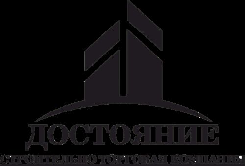 услуги по установлению в заданиях автоматической установки пожаротушения  АУПТ., Нестеров Сергей Алексеевич 7987░░░░░░░ Самарская область