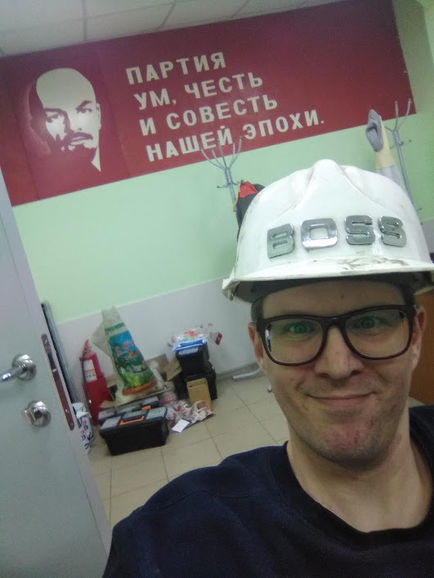 ВСЕ ВИДЫ ремонтно – строительно- отделочных работ, Василий Александрович 7920░░░░░░░ Калужская область