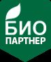 Вывоз и утилизация отходов (Био Партнёр), Алексей 7-░░░-░░░░░░3 Севастополь, Крым