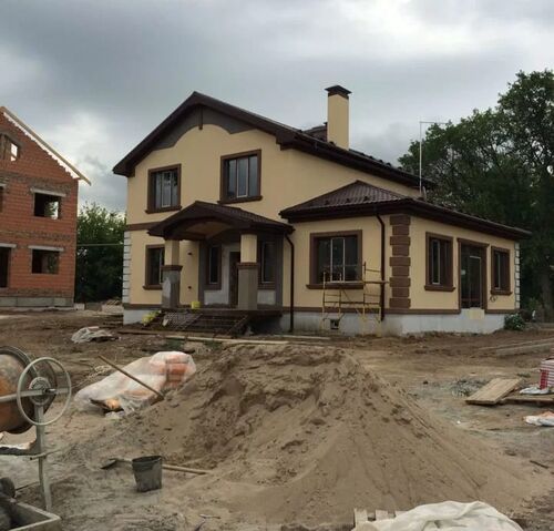 Строительство дома, ремонт квартиры, Иван Иван 7-░░░-░░░░░░6 Москва, Московская область