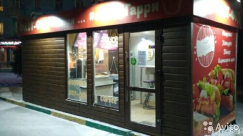 Строительство торговых павильонов., Евгений 7901░░░░░░░ Иркутская область, Кемеровская область, Красноярский край