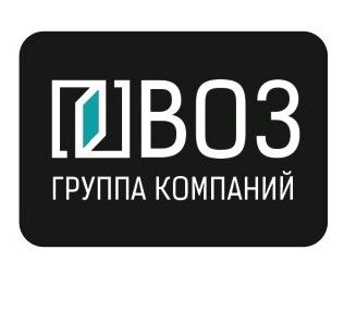 Напольные Покрытия: Гомогенный коммерческий линолеум, токопроводящий линолеум, токопроводящая плитка, Ольга Дмитриевна 7926░░░░░░░ Москва, Московская область