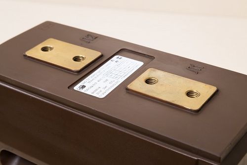 Трансформатор ТОЛ-10 0,2S/10Р 500/5, Павлов Евгений Викторович 7846░░░░░░░ Санкт-Петербург, Амурская область, Тюменская область