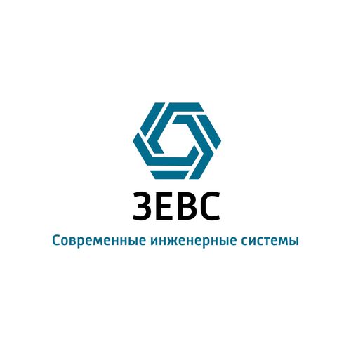 Рассматриваем заявки на выполнение работ, Сергей 7939░░░░░░░ Москва, Московская область, Ярославская область