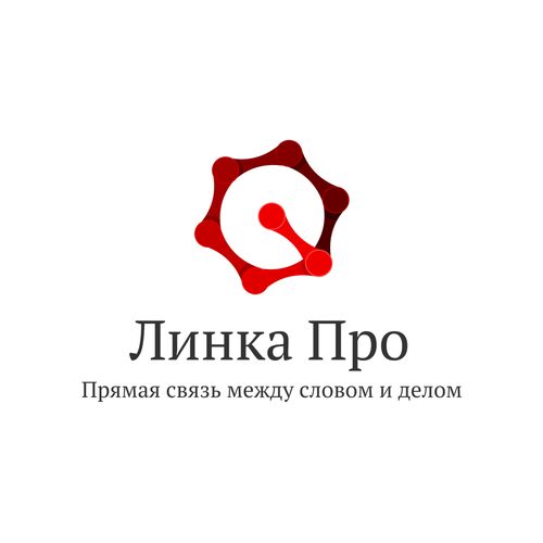 Предоставляем услуги проектирования, монтажа, проведения комплекса пуско-наладочных работ и сервисного обслуживания слаботочных систем и сетей., Вотинцев Дмитрий Леонидович 7928░░░░░░░ Краснодарский край, Ростовская область, Ставропольский край