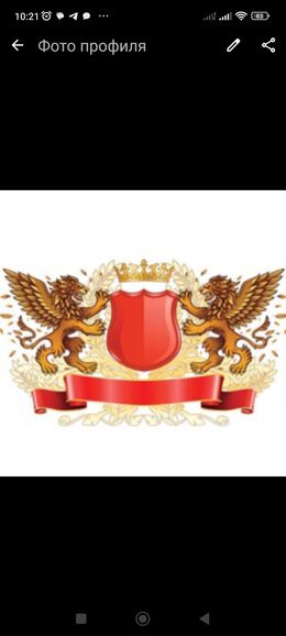 Москва бригада штукатуров, Виктория 7961░░░░░░░ Москва